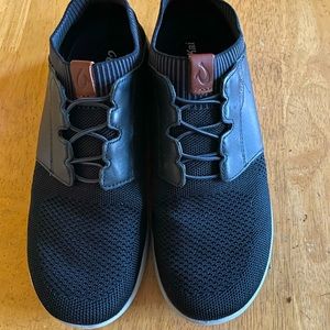 Golukai men’s shoes